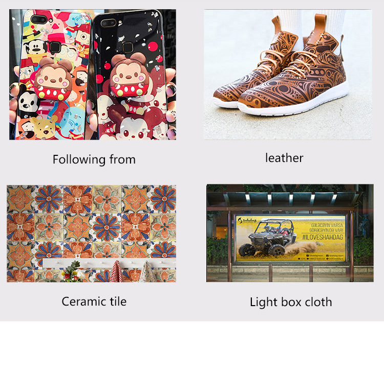 91成年版视频app下载安装