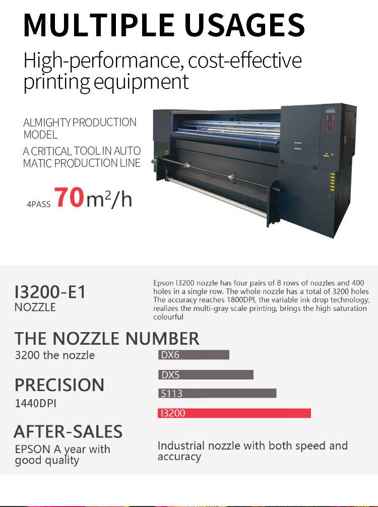 91成年版视频app下载安装