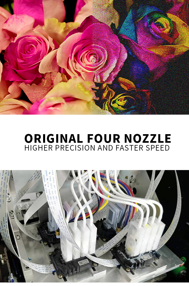 91成年版视频app下载安装