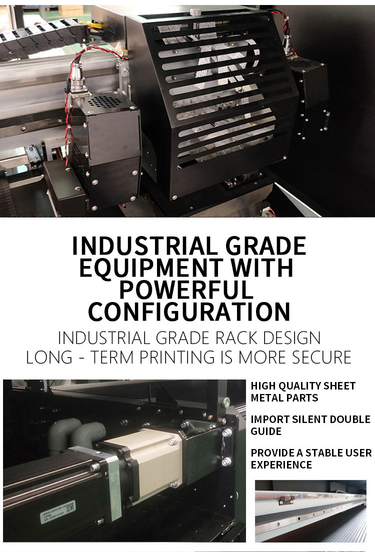 91成年版视频app下载安装