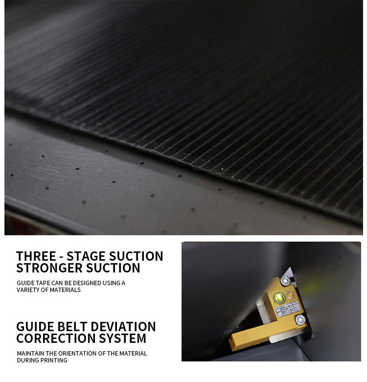 91成年版视频app下载安装