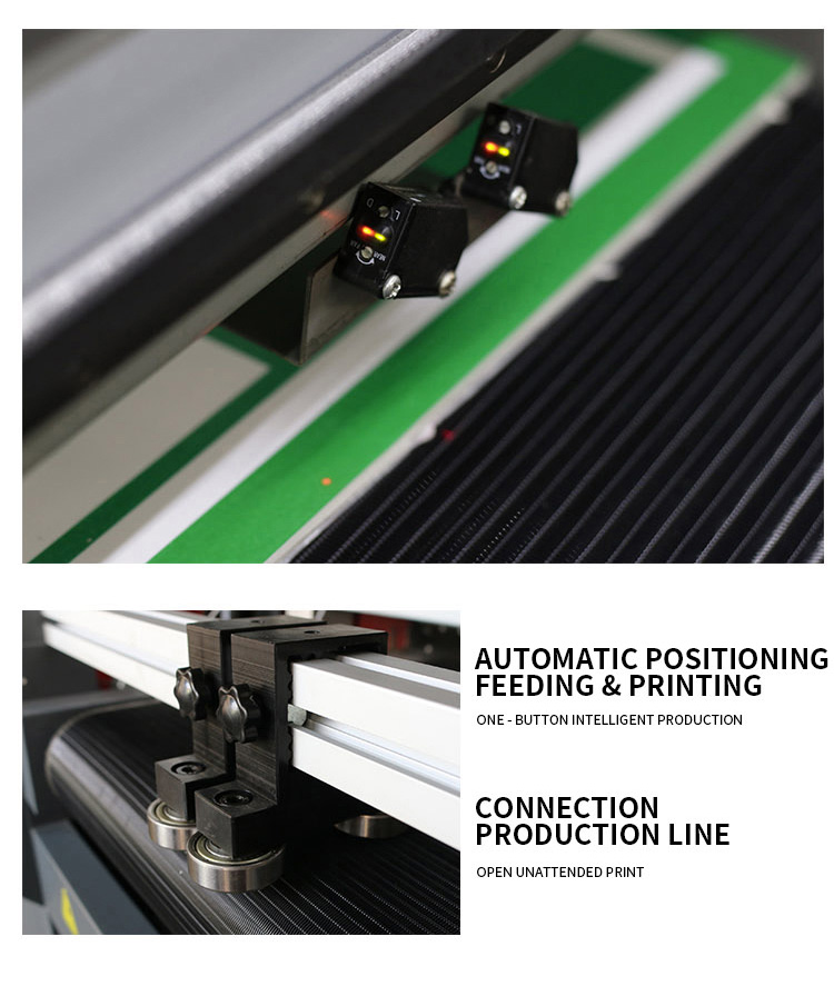 91成年版视频app下载安装