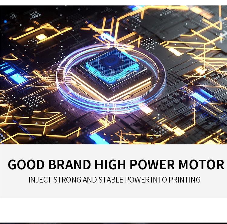 91成年版视频app下载安装