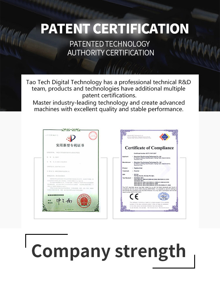 91成年版视频app下载安装