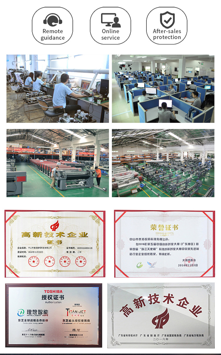 91成年版视频app下载安装