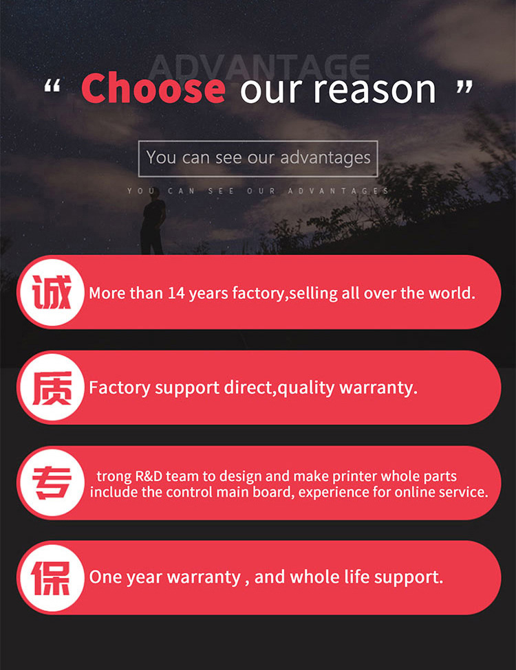 91成年版视频app下载安装