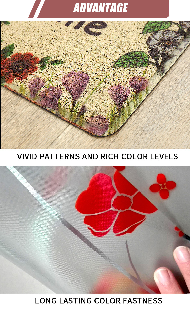 91成年版视频app下载安装