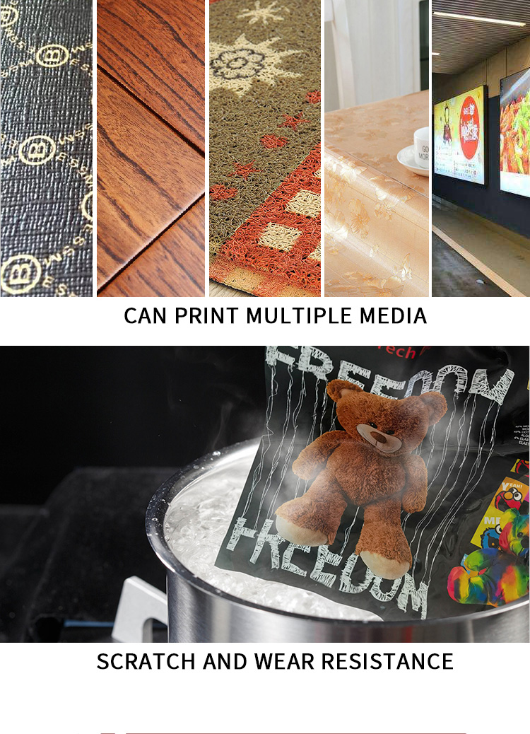 91成年版视频app下载安装