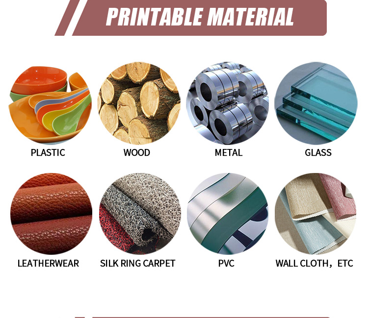 91成年版视频app下载安装