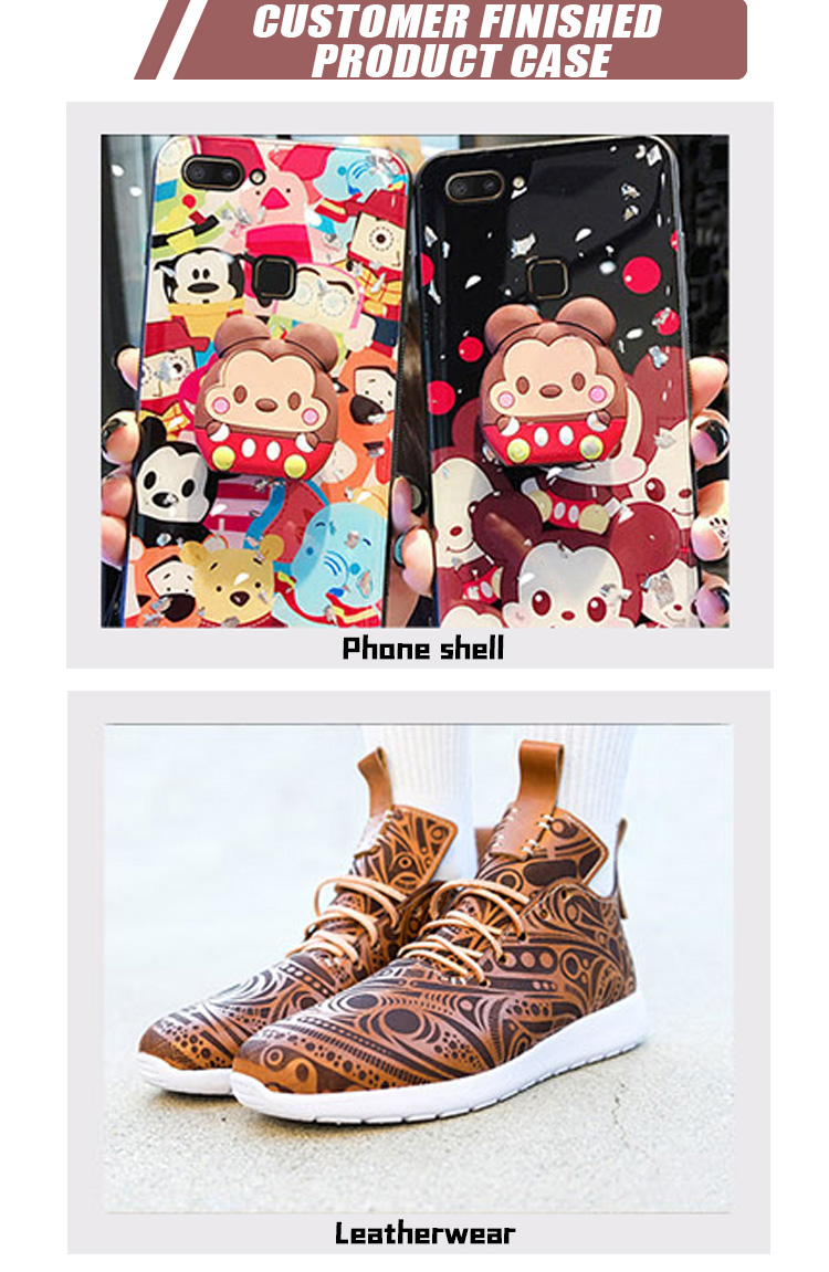 91成年版视频app下载安装