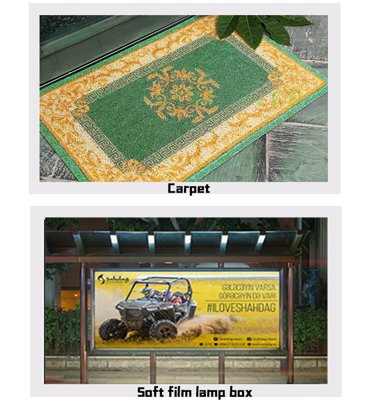 91成年版视频app下载安装