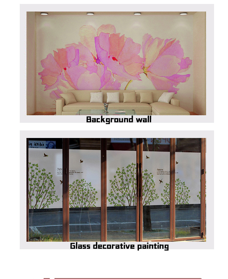 91成年版视频app下载安装