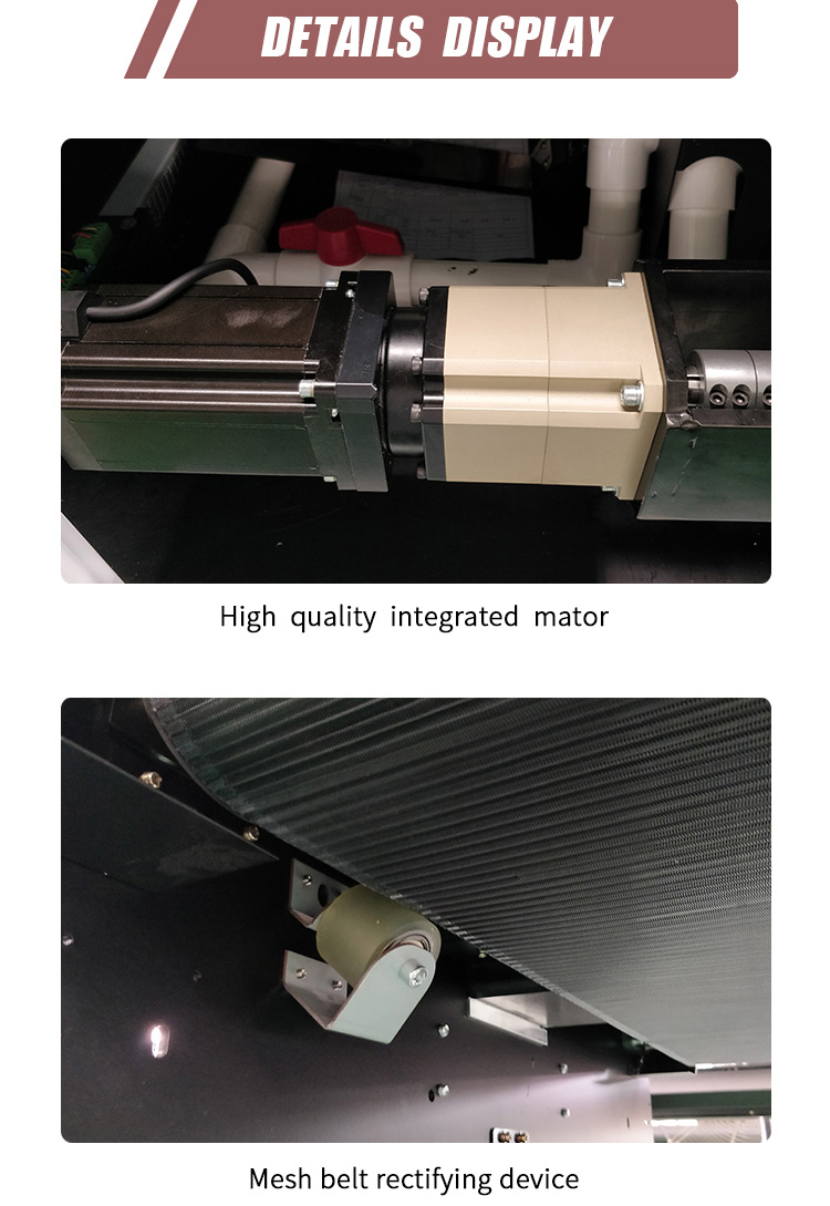 91成年版视频app下载安装