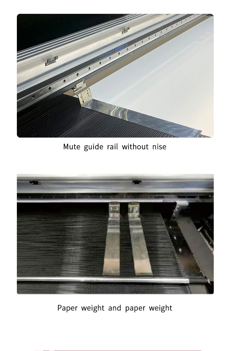 91成年版视频app下载安装