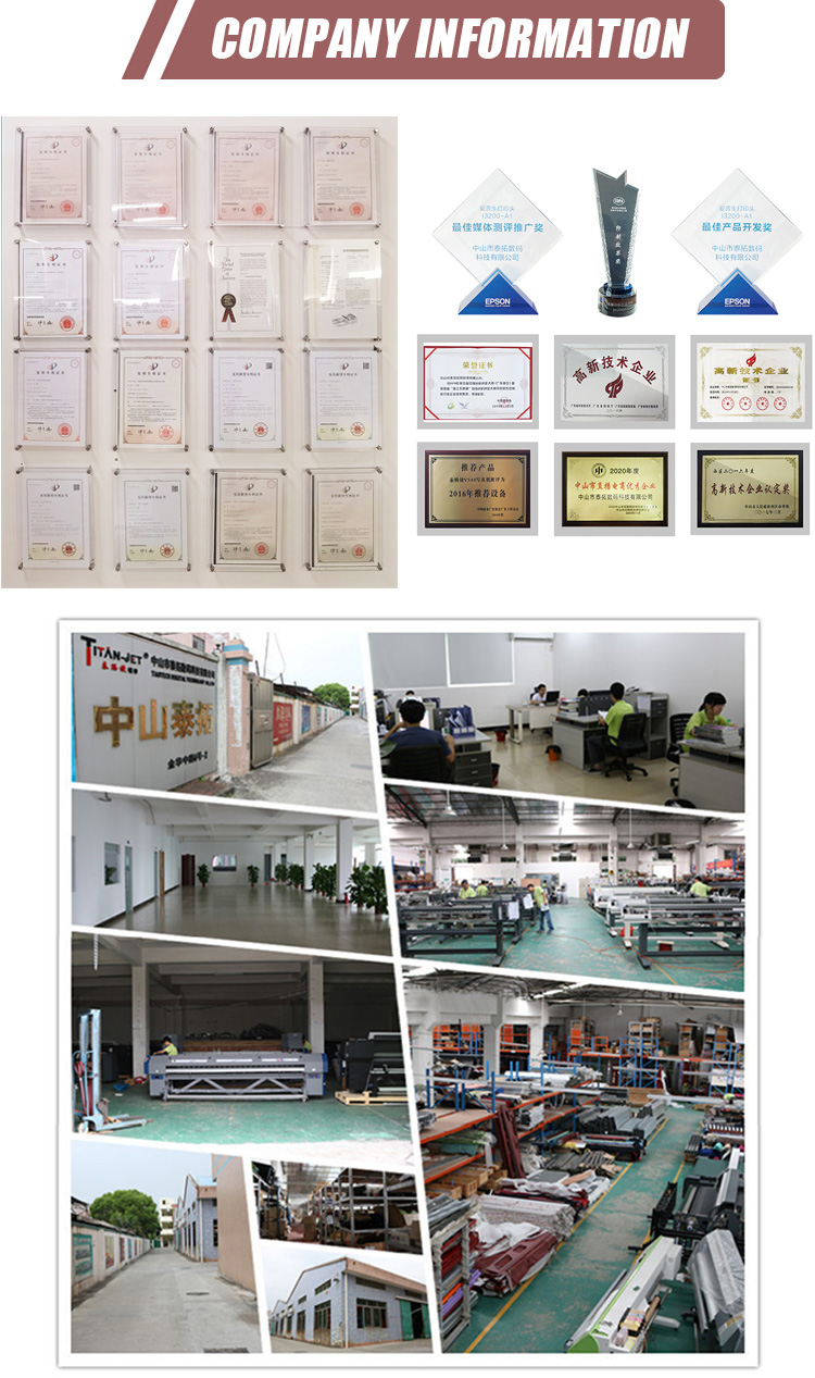 91成年版视频app下载安装