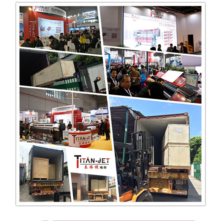 91成年版视频app下载安装