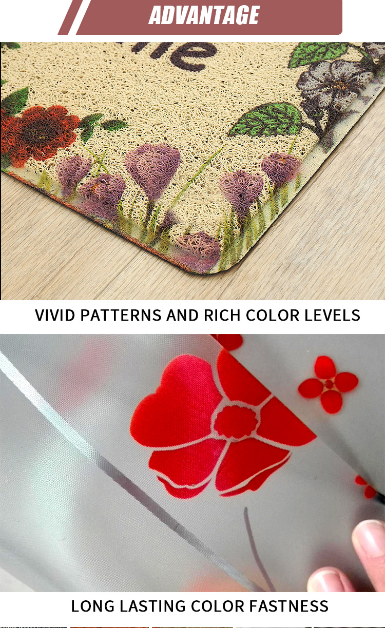 91成年版视频app下载安装