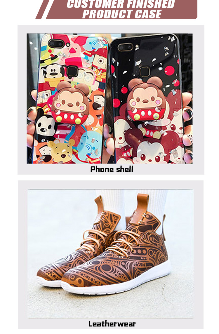 91成年版视频app下载安装