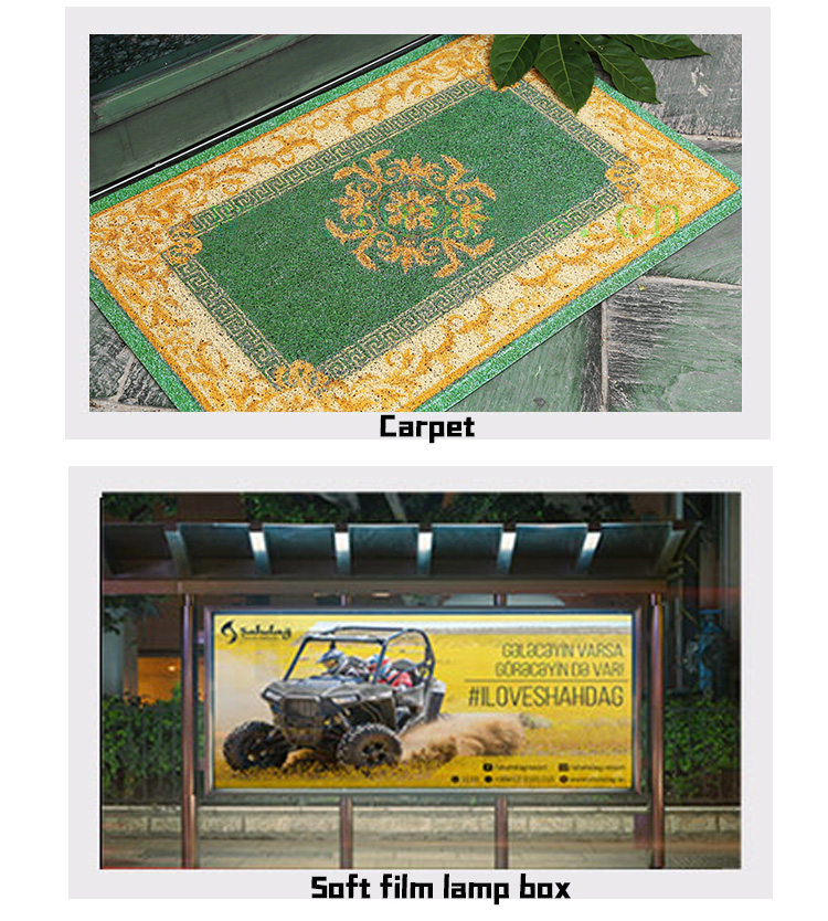 91成年版视频app下载安装