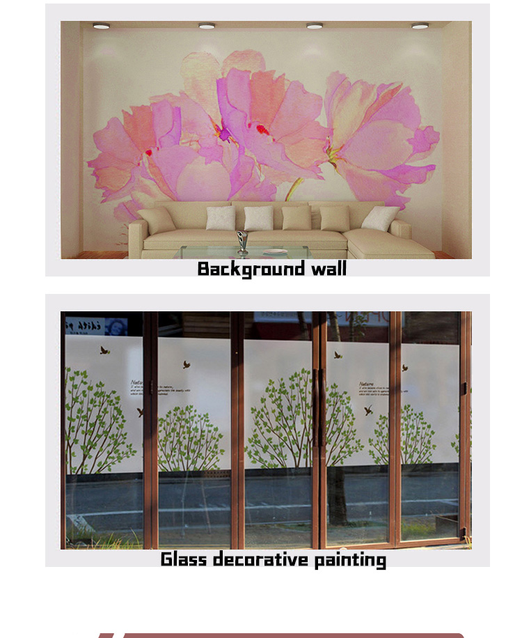 91成年版视频app下载安装