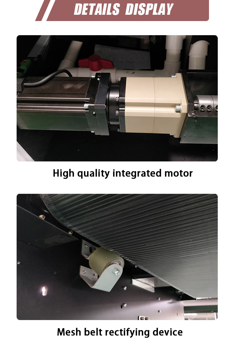 91成年版视频app下载安装