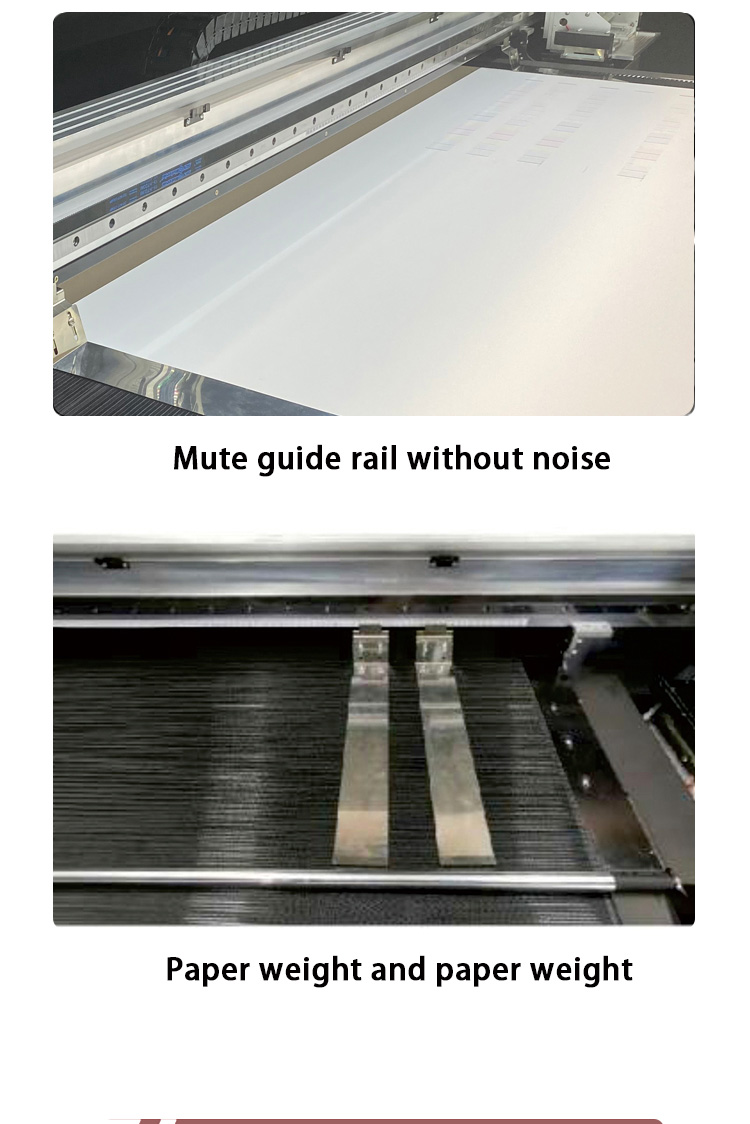 91成年版视频app下载安装