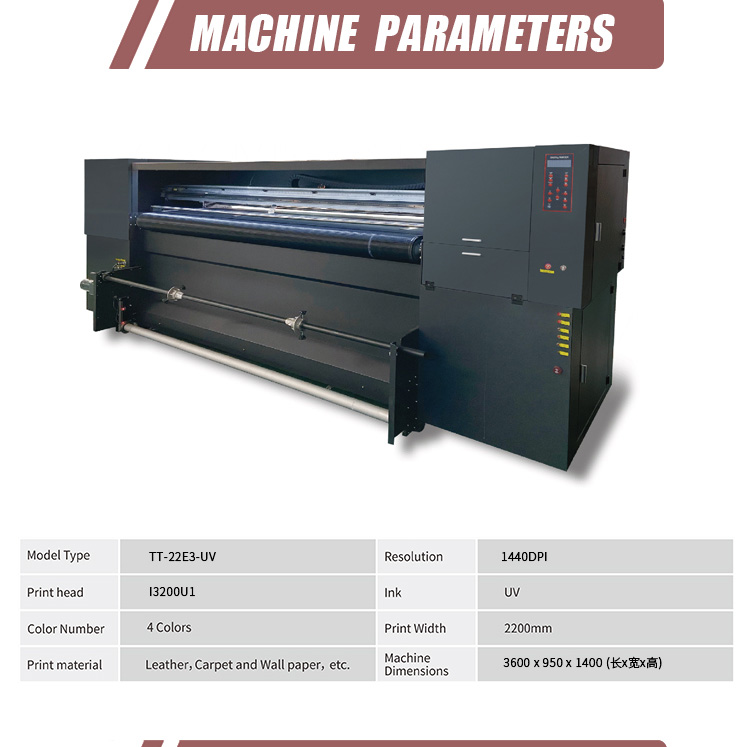 91成年版视频app下载安装