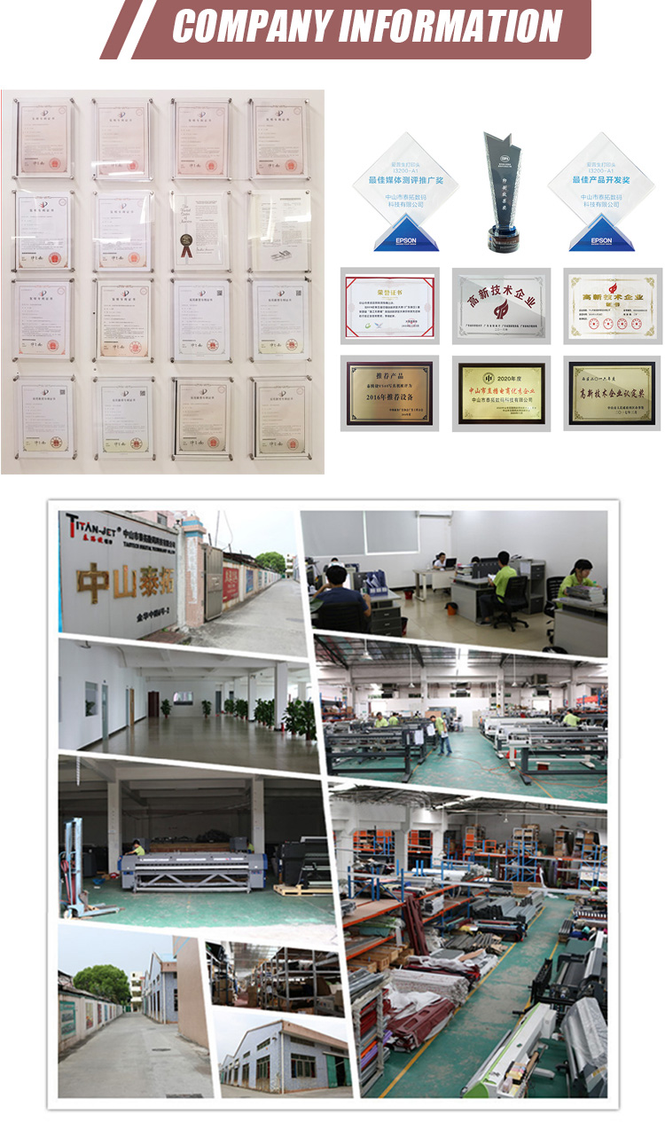 91成年版视频app下载安装