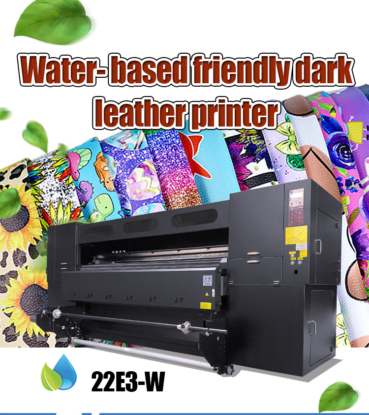 91成年版视频app下载安装