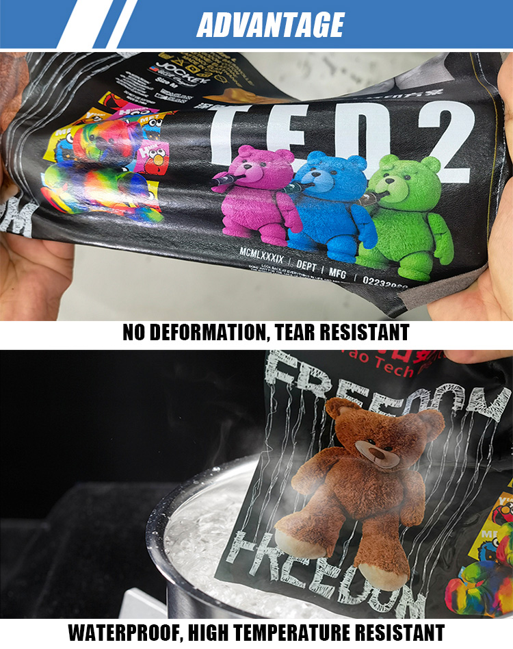 91成年版视频app下载安装