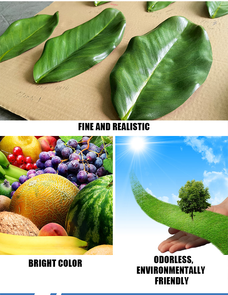 91成年版视频app下载安装