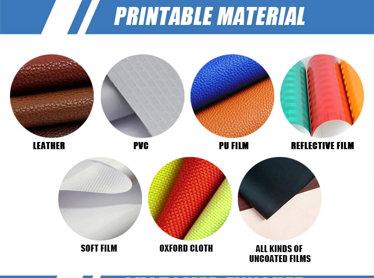 91成年版视频app下载安装