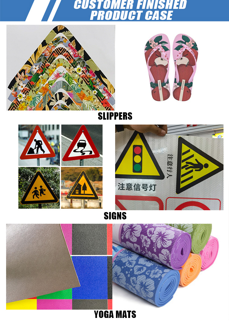 91成年版视频app下载安装