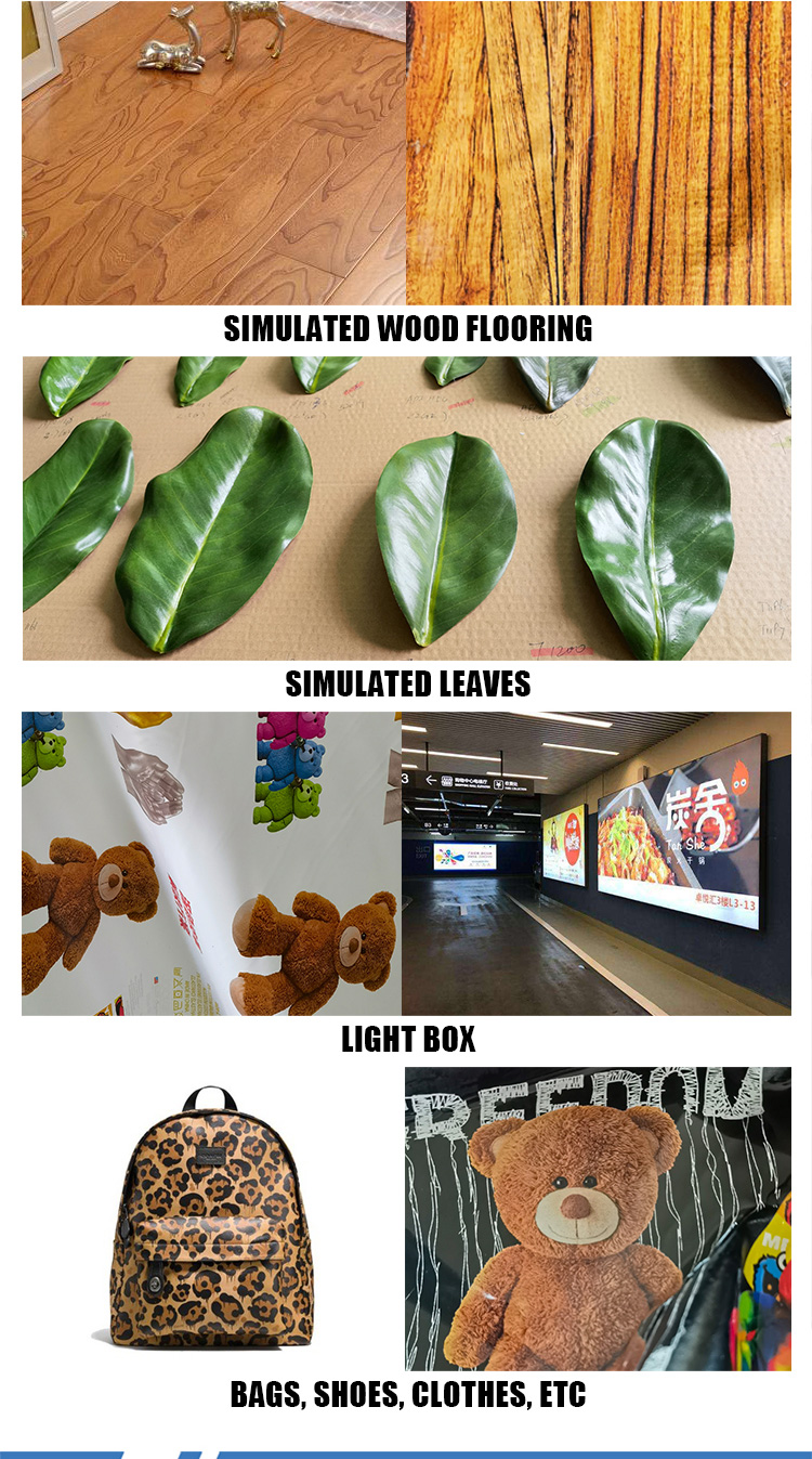 91成年版视频app下载安装