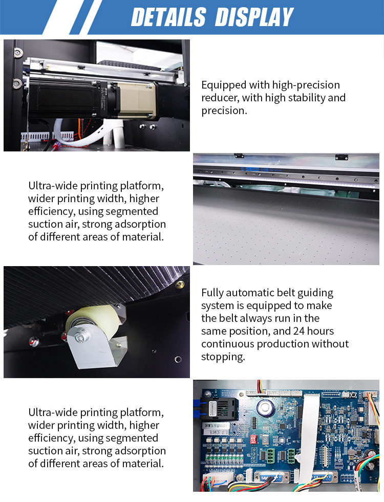 91成年版视频app下载安装
