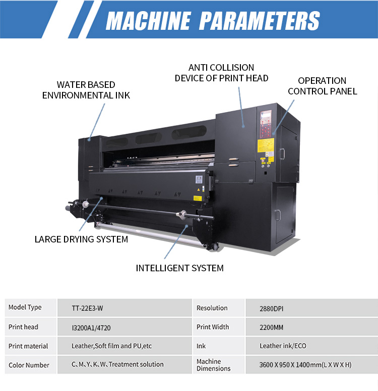 91成年版视频app下载安装