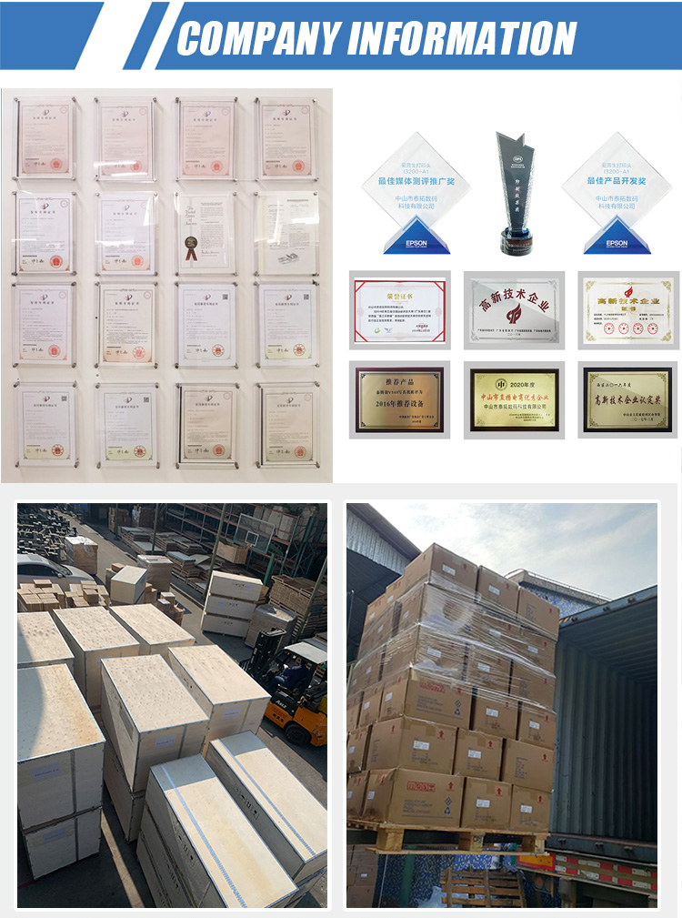 91成年版视频app下载安装