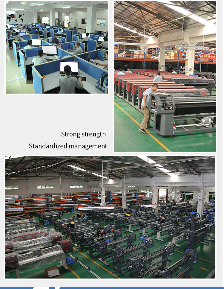 91成年版视频app下载安装