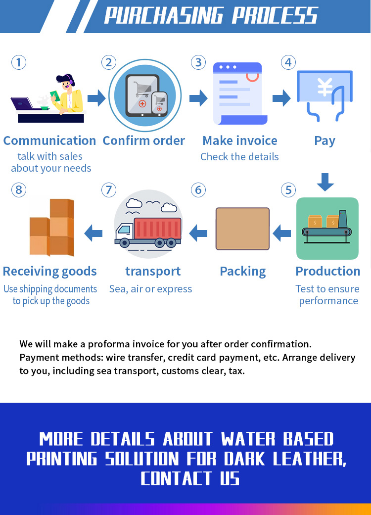 91成年版视频app下载安装