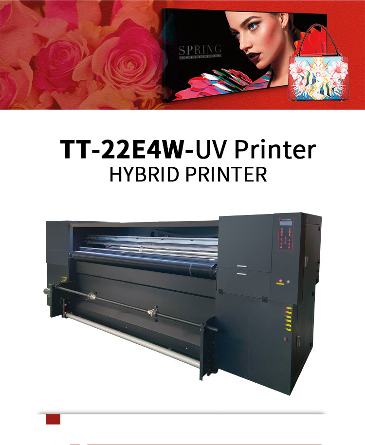 91成年版视频app下载安装