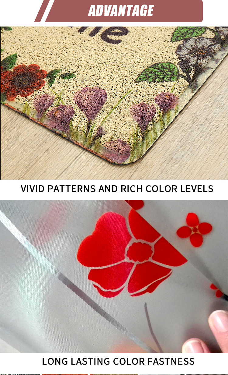 91成年版视频app下载安装