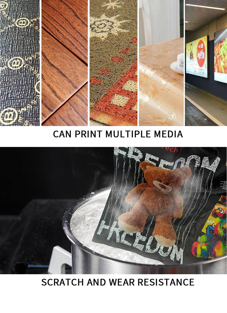 91成年版视频app下载安装