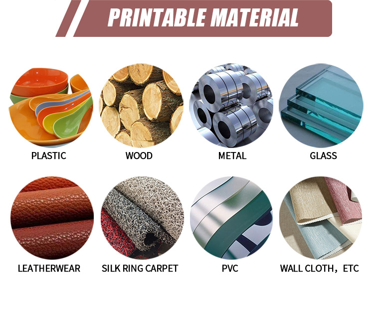 91成年版视频app下载安装