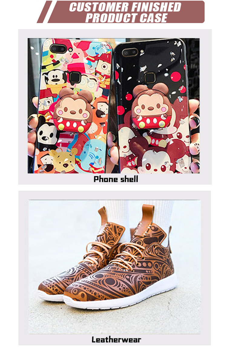 91成年版视频app下载安装