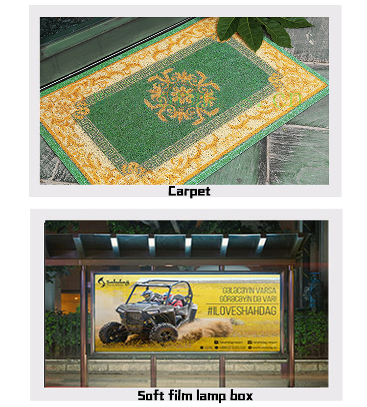 91成年版视频app下载安装