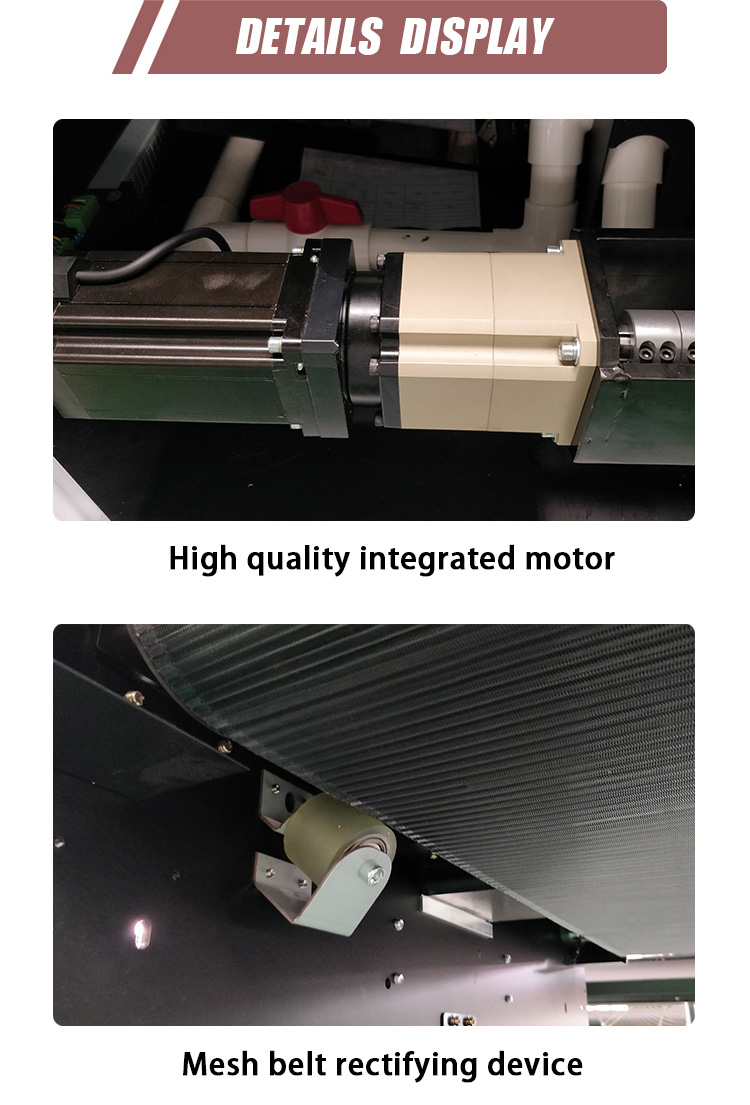 91成年版视频app下载安装