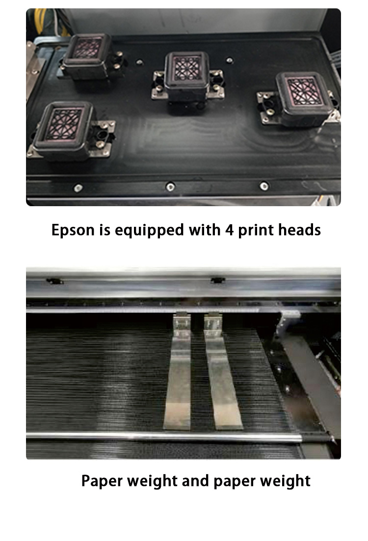 91成年版视频app下载安装