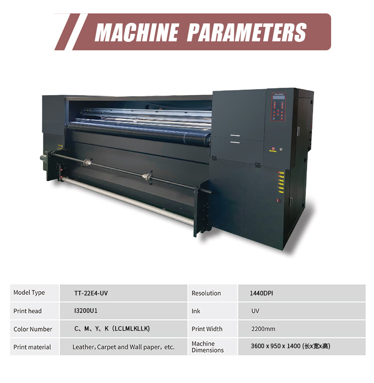 91成年版视频app下载安装