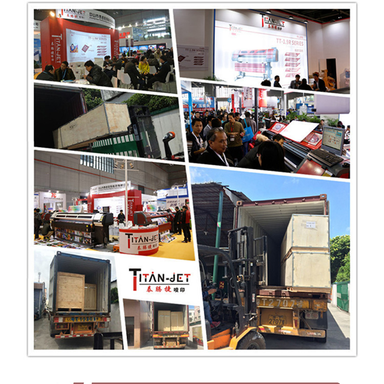 91成年版视频app下载安装