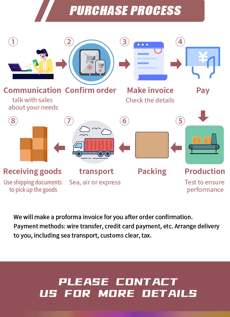 91成年版视频app下载安装